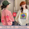 set-2-ao-ni-da-ca-mau-16-28-230k-1set-n23100902