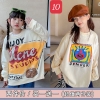 set-2-ao-ni-da-ca-mau-16-28-230k-1set-n23100902