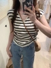 ao-mongtoghi-croptop-rut-day-eo