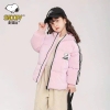 ao-phao-snoopy-cho-cac-be-m24093011