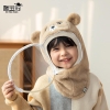 mu-long-kem-kinh-chan-gio-cho-be-139k-1c-n23100212