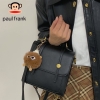 tui-balo-2-in-1-nha-paul-frank-c24051003