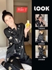 pijama-lua-dai-tay-149k-bo-n23091215