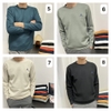 ao-nam-paul-joni-ton-lot-long-n23120908
