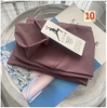 quan-tap-lulu-nang-hong-khong-lo-n24071101