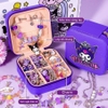 set-phu-kien-do-choi-kuromi-cho-be-n24042409