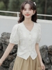 ao-somi-trang-theu-hoa-noi-tay-bong-n24071803