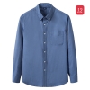 ao-somi-nam-dai-tay-chat-100-cotton-n24010703
