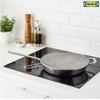 vung-chan-dau-mo-chinh-hang-ikea-m24011801