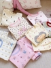 bo-mac-nha-chat-cotton-co-gian-hoa-tiet-be-gai-c24082006