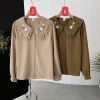somi-vintage-nu-sieu-xinh-n23120804