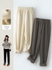 quan-nhung-lot-ni-dang-baggy-c23113011