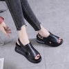 sandal-xuong-than-thanh-c23121505