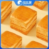 set-10-goi-banh-mi-goi-mini-bo-sua-ngan-lop-bibizan-m24081510