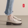 giay-loafer-de-chunky-c24011007
