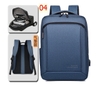 balo-laptop-chuyen-dung-xuat-au-n24070502