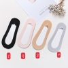 set-10-doi-tat-hai-chong-tron-truot-thoang-khi-m24010506