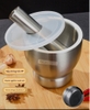 bo-chay-coi-inox-sus-304-m24011114