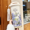 coc-coffee-giu-nhiet-wild-flower-m24062108