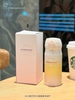 binh-giu-nhiet-starbucks-350ml-mau-ombre-new-2023-140k-c-c23091004