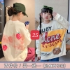 set-2-ao-ni-da-ca-mau-16-28-230k-1set-n23100902
