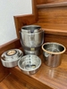 cap-long-zwilling-inox-304-dung-tich-1-9l-hang-duc-n24091601