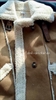 ao-khoac-da-lon-long-cuu-n23122503