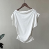 ao-nhun-eo-bet-vai-235k-c