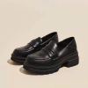 giay-loafer-plover-m24091306