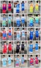 set-bo-the-thao-be-trai-sz-dai-mau-9-15-c24030218