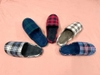 dep-uniqlo-xuat-du-m23122206