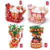 meo-than-tai-cay-loc-lego-m24021203
