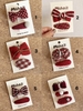 combo-3-vi-kep-toc-do-dien-tet-n23121206