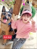 set-2-ao-ni-da-ca-mau-16-28-230k-1set-n23100902