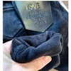 quan-jean-love-cap-chun-lot-long-be-trai-m23122303