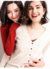 aoa-len-cardigan-co-tim-n24011603