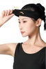 set-bang-do-the-thao-bang-bao-ve-co-tay-hang-anta-m24071012