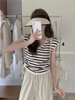 ao-mongtoghi-croptop-rut-day-eo