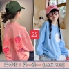 set-2-ao-ni-da-ca-mau-16-28-230k-1set-n23100902