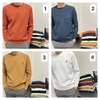 ao-nam-paul-joni-ton-lot-long-n23120908