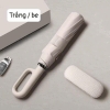 o-rong-gap-3-24-nan-nason-umbrella-n24090604