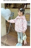 ao-khoac-gio-2-mat-kuromi-hello-kitty-m24082309