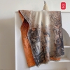 khan-quang-cashmere-hoa-tiet-n24081311