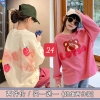 set-2-ao-ni-da-ca-mau-16-28-230k-1set-n23100902
