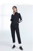 bo-the-thao-x-step-nu-sale-m24082801