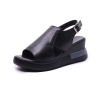 sandal-xuong-than-thanh-c23121505