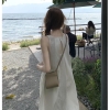 vay-dang-suong-babydoll-c24040606