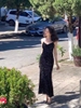 vay-hai-day-sequin-di-tiec-n24011102