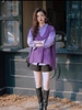 set-ao-so-mi-gile-len-mau-tim-265k-set-n23091005
