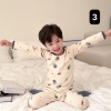 bo-ngu-ambb-mau-21-29-159k-175k-bo-n23091206